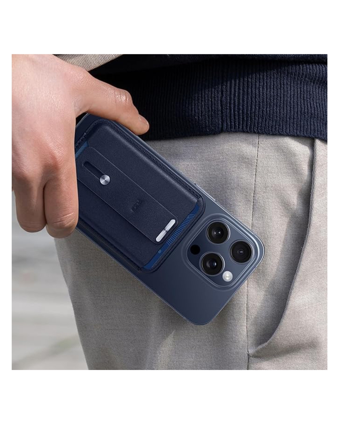 Dizajn bez naslova 2025 09 18T083937.670 Dizajn bez naslova 2025 09 18T083937.670