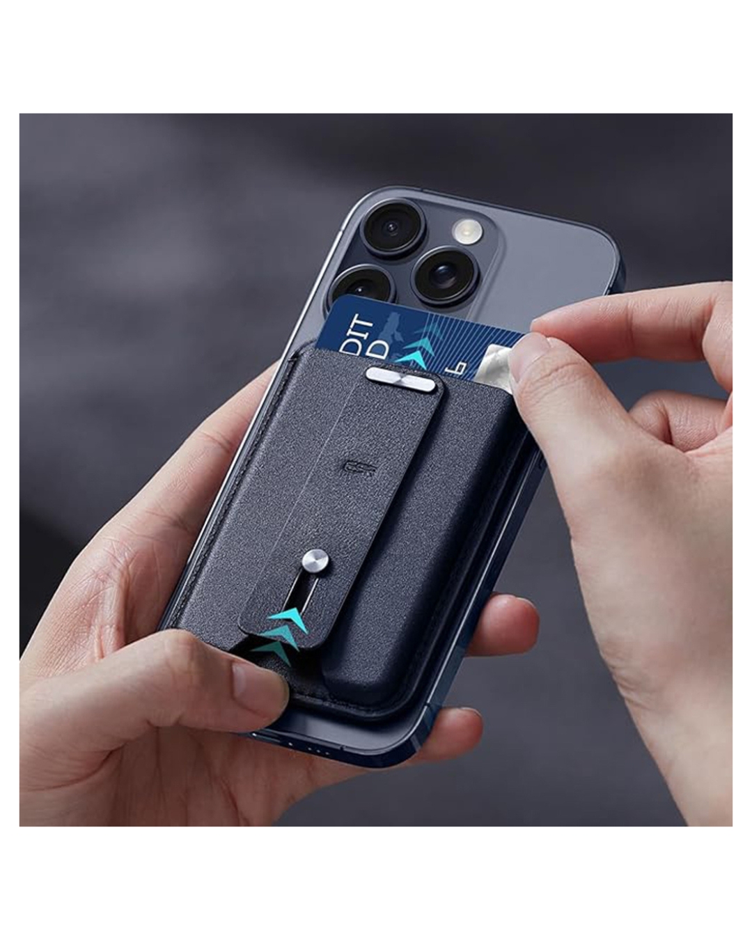 Dizajn bez naslova 2025 09 18T083957.811 Dizajn bez naslova 2025 09 18T083957.811