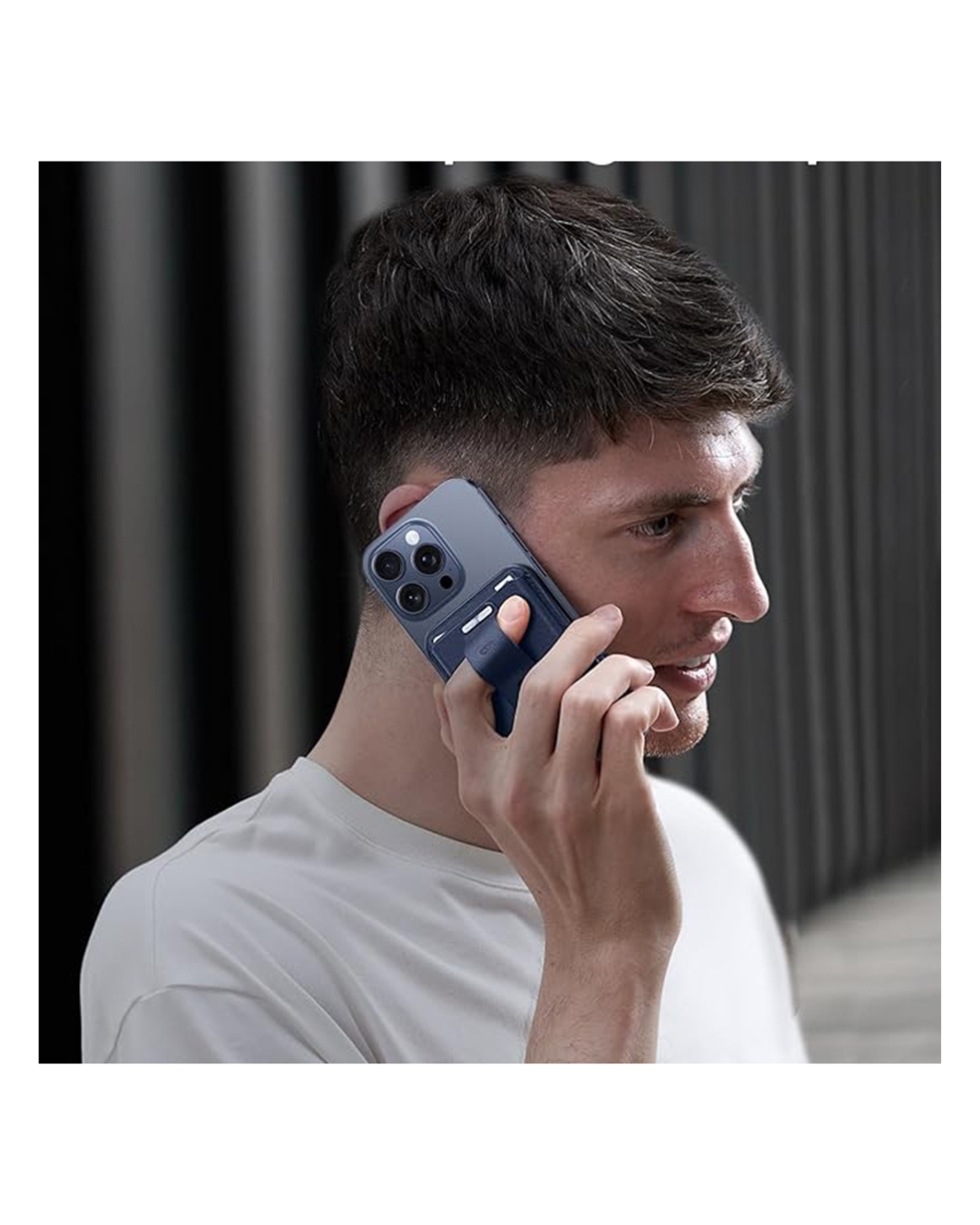 Dizajn bez naslova 2025 09 18T084016.692 Dizajn bez naslova 2025 09 18T084016.692