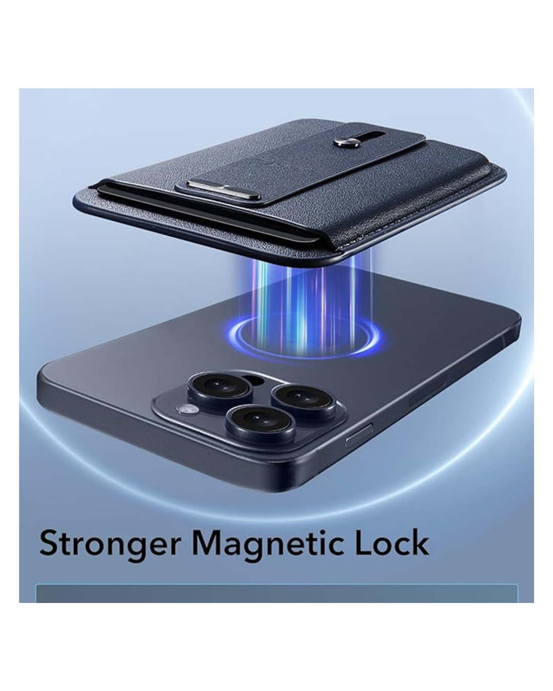 Esr MagSafe novčanik Dizajn bez naslova 2025 09 18T084039.686