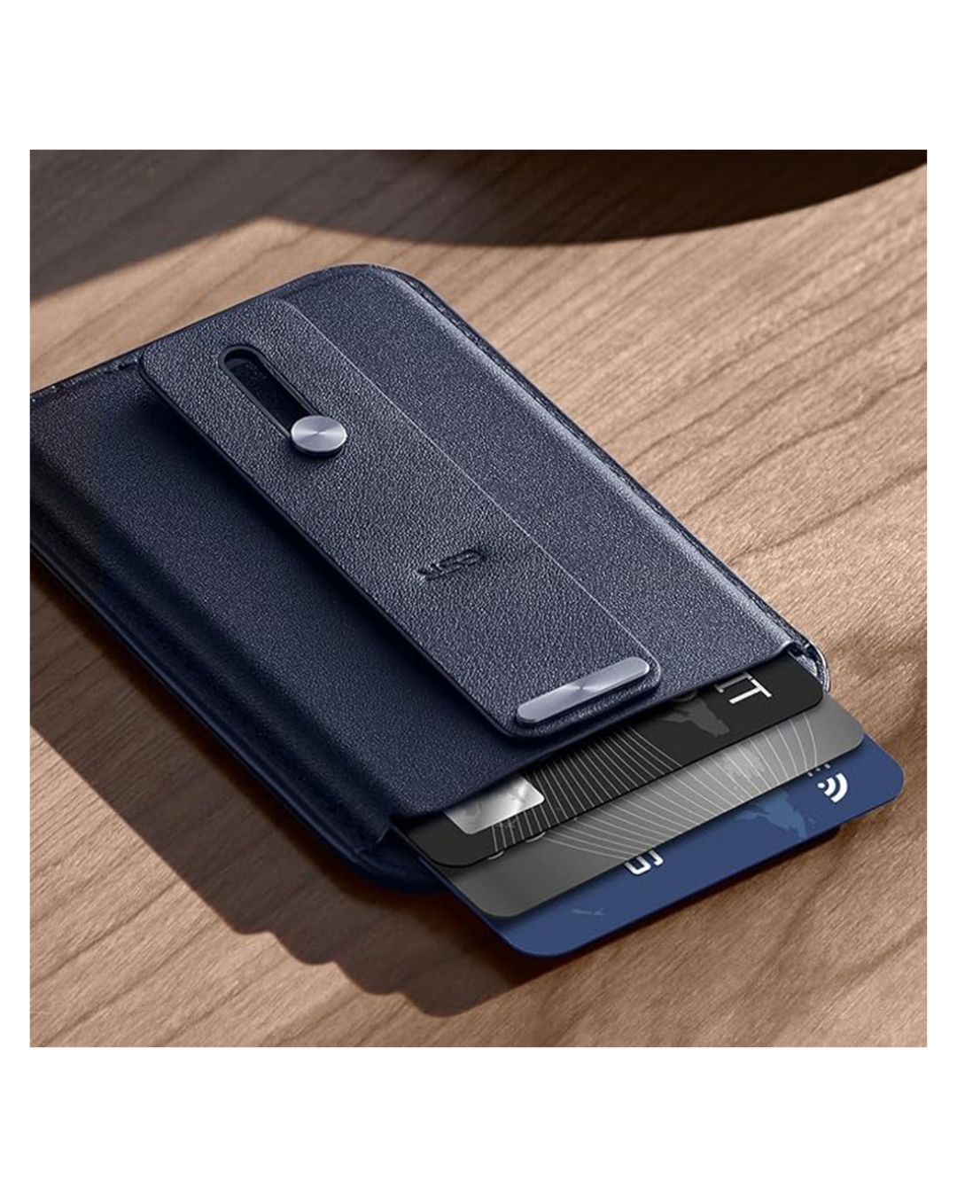 Esr MagSafe novčanik Dizajn bez naslova 2025 09 18T084234.709