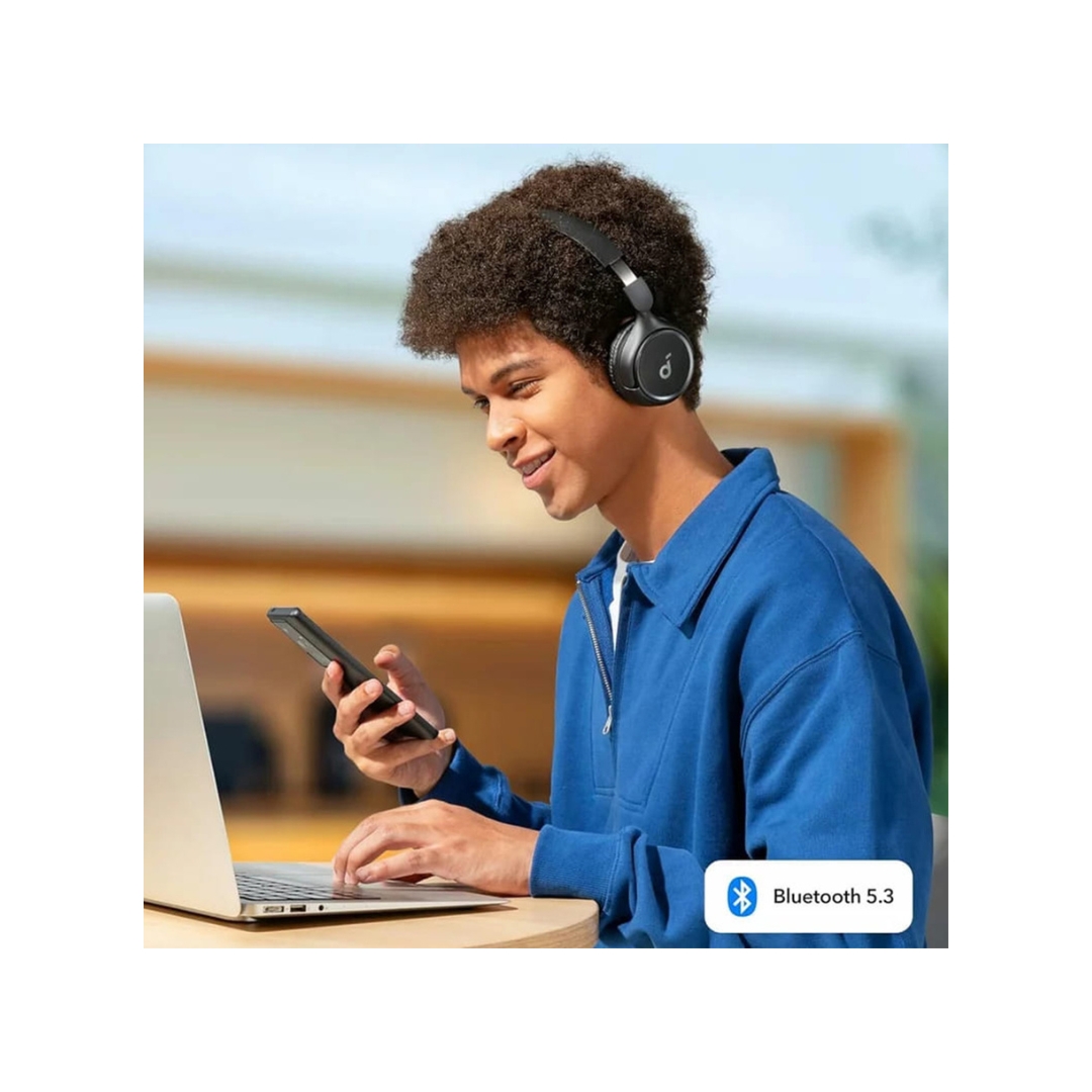 Dizajn bez naslova 2025 10 06T165122.293 Dizajn bez naslova 2025 10 06T165122.293