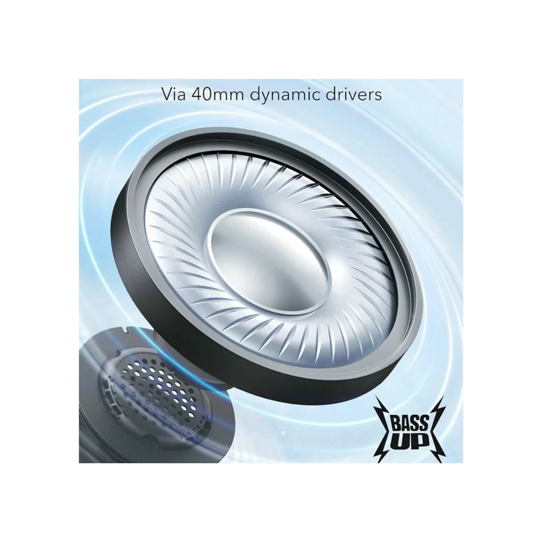 Dizajn bez naslova 2025 10 06T165136.573 Dizajn bez naslova 2025 10 06T165136.573