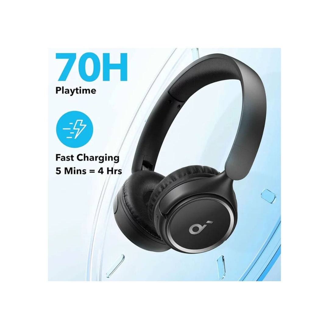 Dizajn bez naslova 2025 10 06T165152.498 Dizajn bez naslova 2025 10 06T165152.498