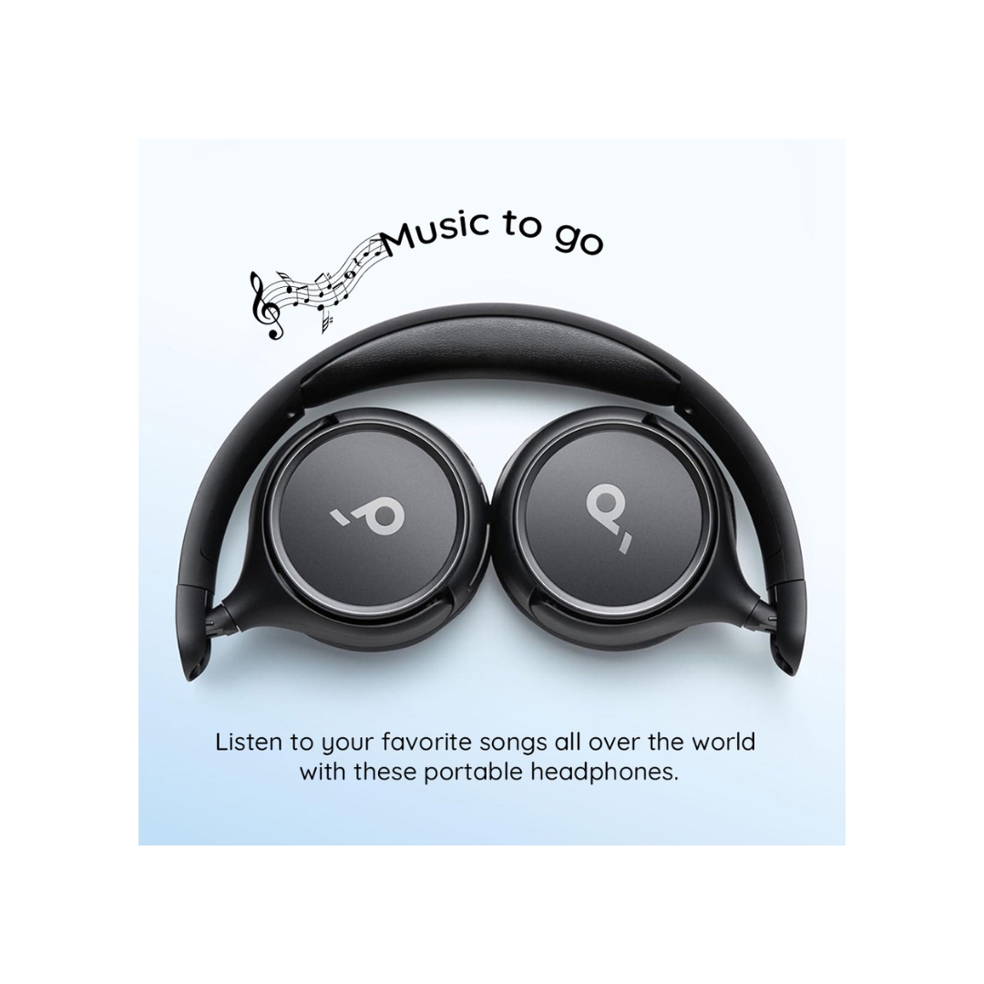 anker bežične slušalice Dizajn bez naslova 2025 10 06T165221.465