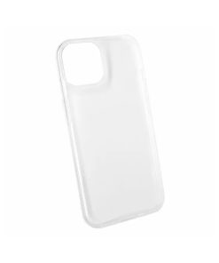 iPhone 15 maskica +Class Prozirna