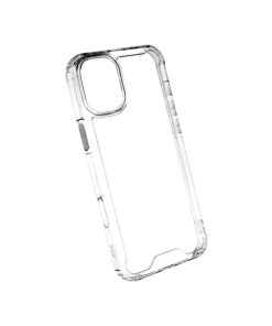 IPHONE 16 TPU ACRYLIC PROZIRNA