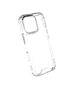 IPHONE 16 PRO TPU ACRYLIC PROZIRNA