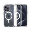 iPhone 15 Pro Max maskica Hybrid MagSafe Glitter