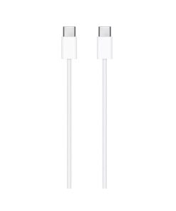 Apple Kabel Type C na Type C 1m Bijeli Blister