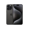 iPhone 15 Pro Max 256GB Black Titanium ReStart – Klasa B