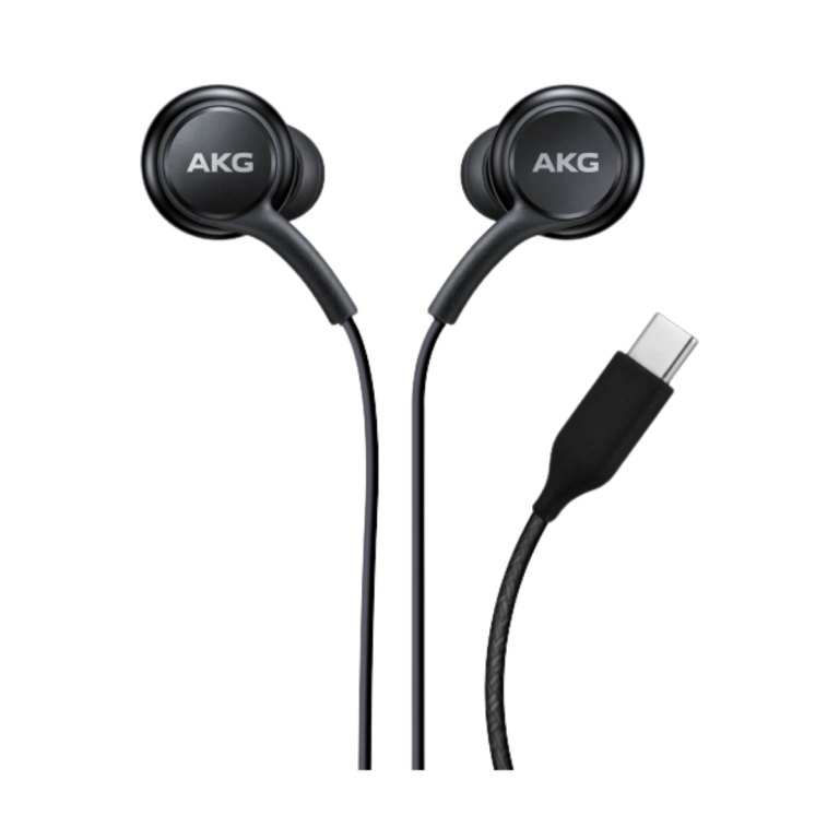samsung akg slušalice