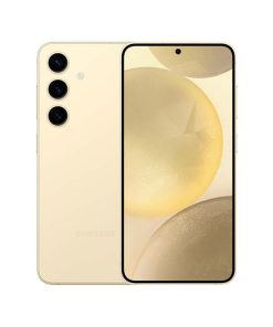 Samsung S24 8/256GB Amber Yellow ReStart – Klasa A