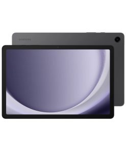 Samsung Galaxy Tab A9+ 5G 4/64GB Graphite ReStart – Klasa A