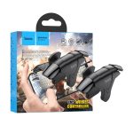 Dizajn bez naslova 2025 09 17T195723.813