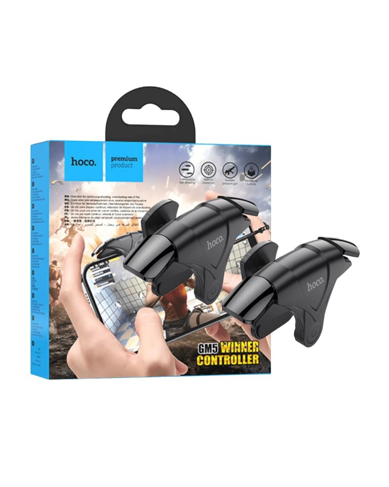 Dizajn bez naslova 2025 09 17T195723.813