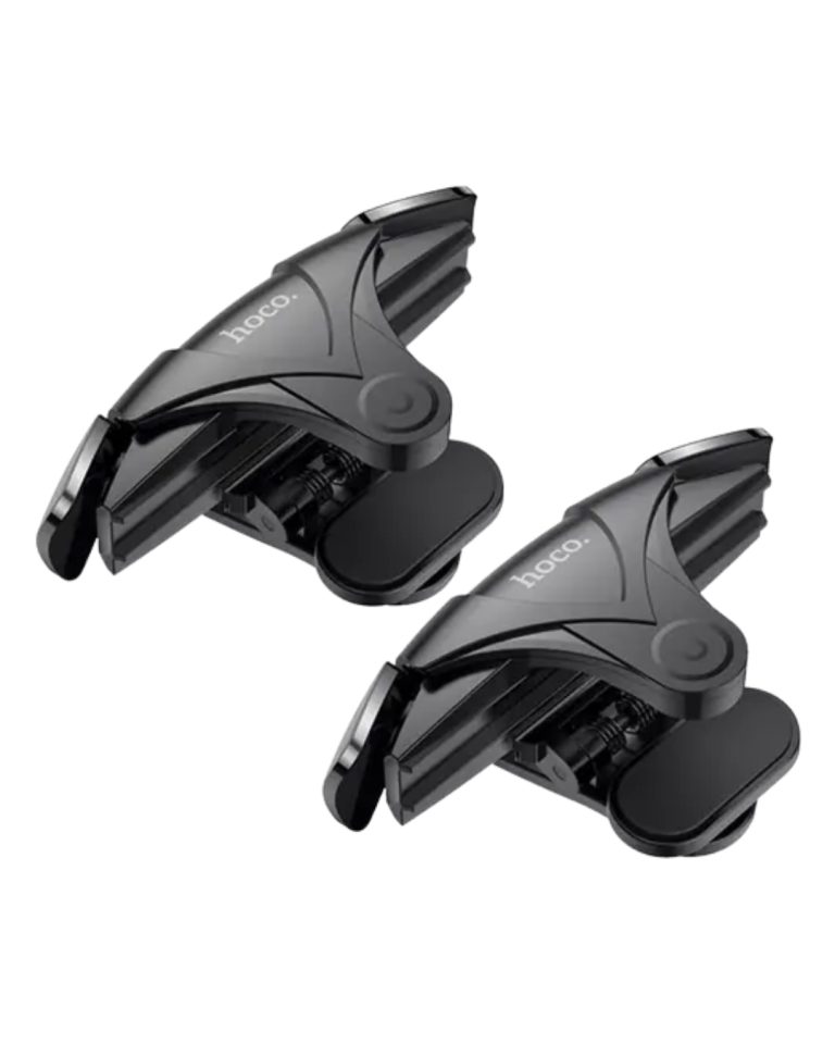 Dizajn bez naslova 2025 09 17T195829.445