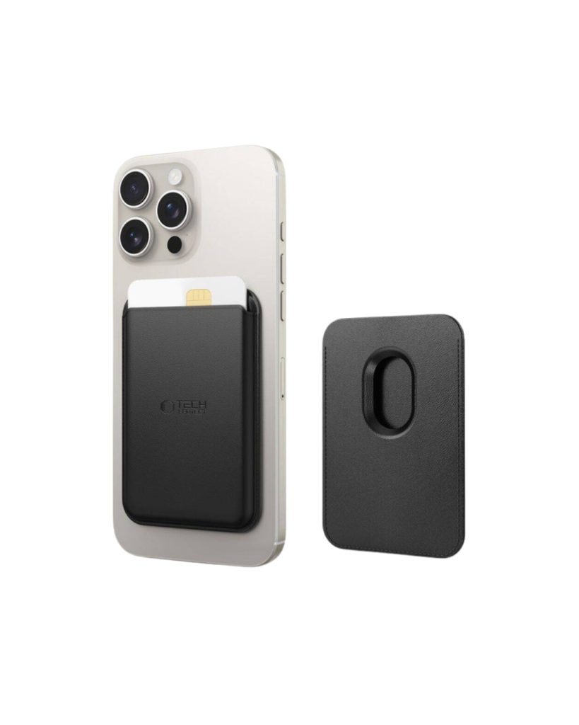 Dizajn bez naslova 2025 09 18T100328.895