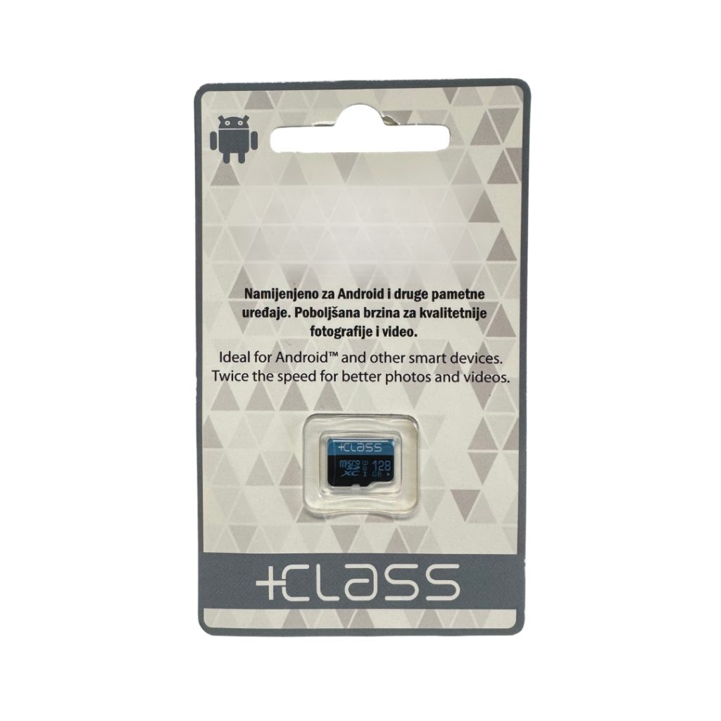 Dizajn bez naslova 2026 02 25T110521.491