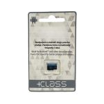 Dizajn bez naslova 2026 02 25T110521.491