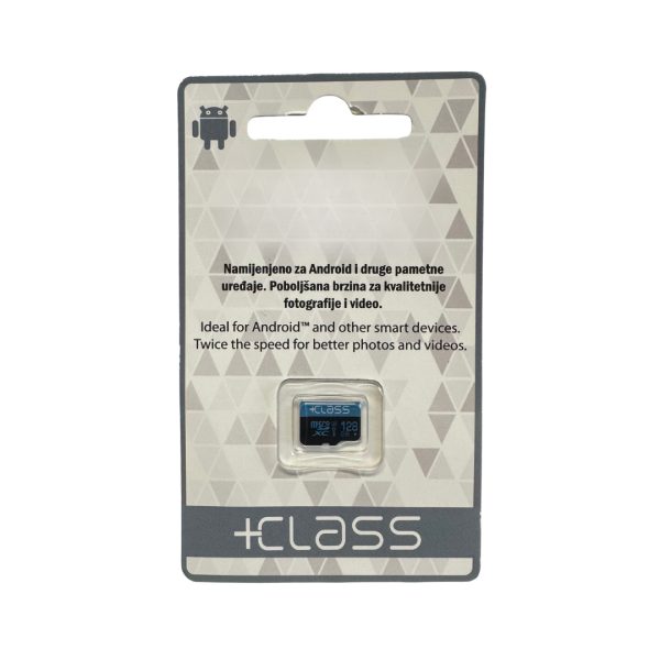 Dizajn bez naslova 2026 02 25T110521.491