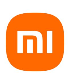 Xiaomi Dodaci