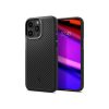 iPhone 15 Pro Max maskica SPIGEN Core Armor Matte Black