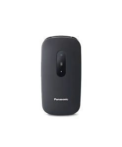Panasonic KX-TU446 Crni