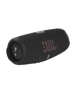 Bluetooth Zvučnici