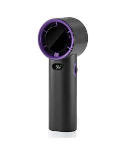 Ventilatori