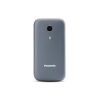 Panasonic KX-TU400 Sivi