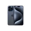 iPhone 15 Pro Max 256GB Blue Titanium