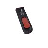 USB memorija Adata 32GB C008 Crna