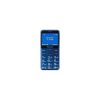 Panasonic KX-TU155 EXCN Plavi