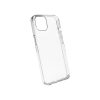 iPhone 13 maskica +Class Prozirna