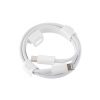 Apple Original Type C na Lightning 1m Bulk