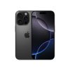 iPhone 16 Pro Max 512GB Black Titanium