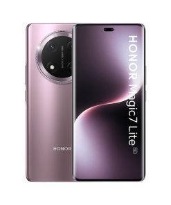 Honor Magic 7 Lite 8/512GB Titanium Purple