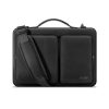 Tech-Protect Defender torba za laptop 15-16″ Crna