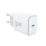 joyroom punjač (2)