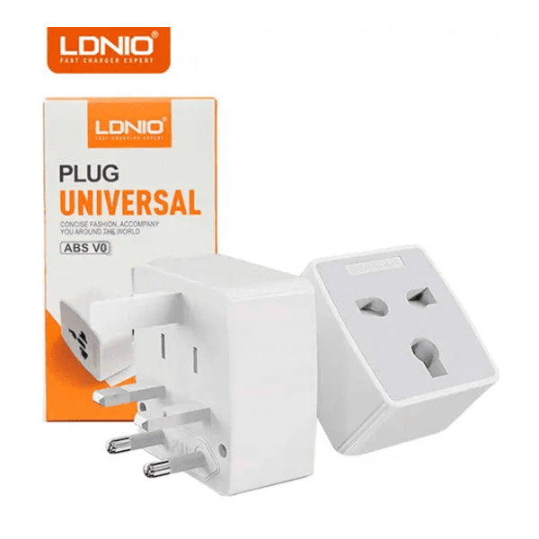 plug universal (2)