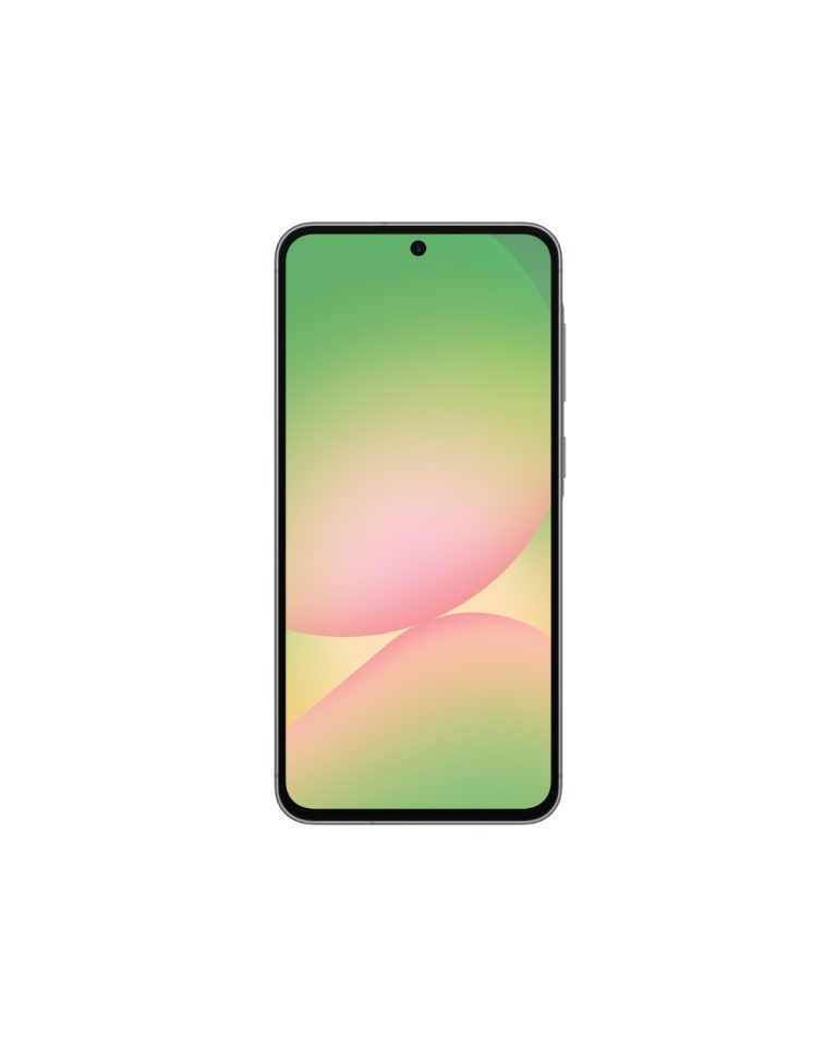 Dizajn bez naslova 2026 01 14T142511.416