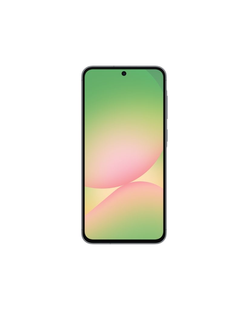 Dizajn bez naslova 2026 01 14T142511.416