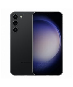 Samsung S23 8/128GB Phantom Black – ReStart klasa A