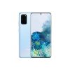 Samsung S20+ 8/128GB Cloud Blue – ReStart klasa A