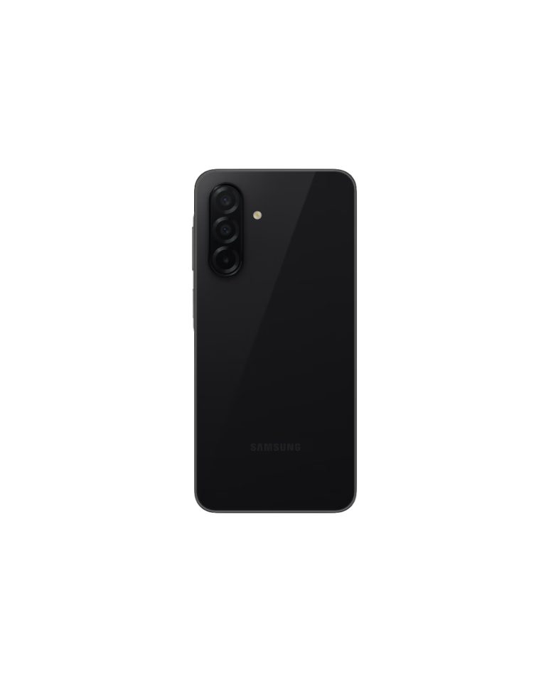 Samsung A26 5G 8256GB Black (2)