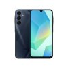 Samsung A16 5G 4/128GB Blue Black