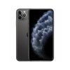 iPhone 11 Pro Max 64GB Space Gray ReStart – Klasa A