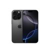 iPhone 16 Pro 128GB Black – ReStart Klasa A