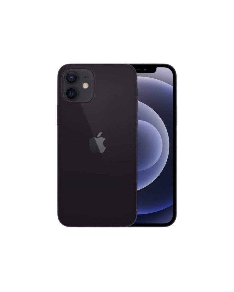 Dizajn bez naslova 2026 01 12T202425.730